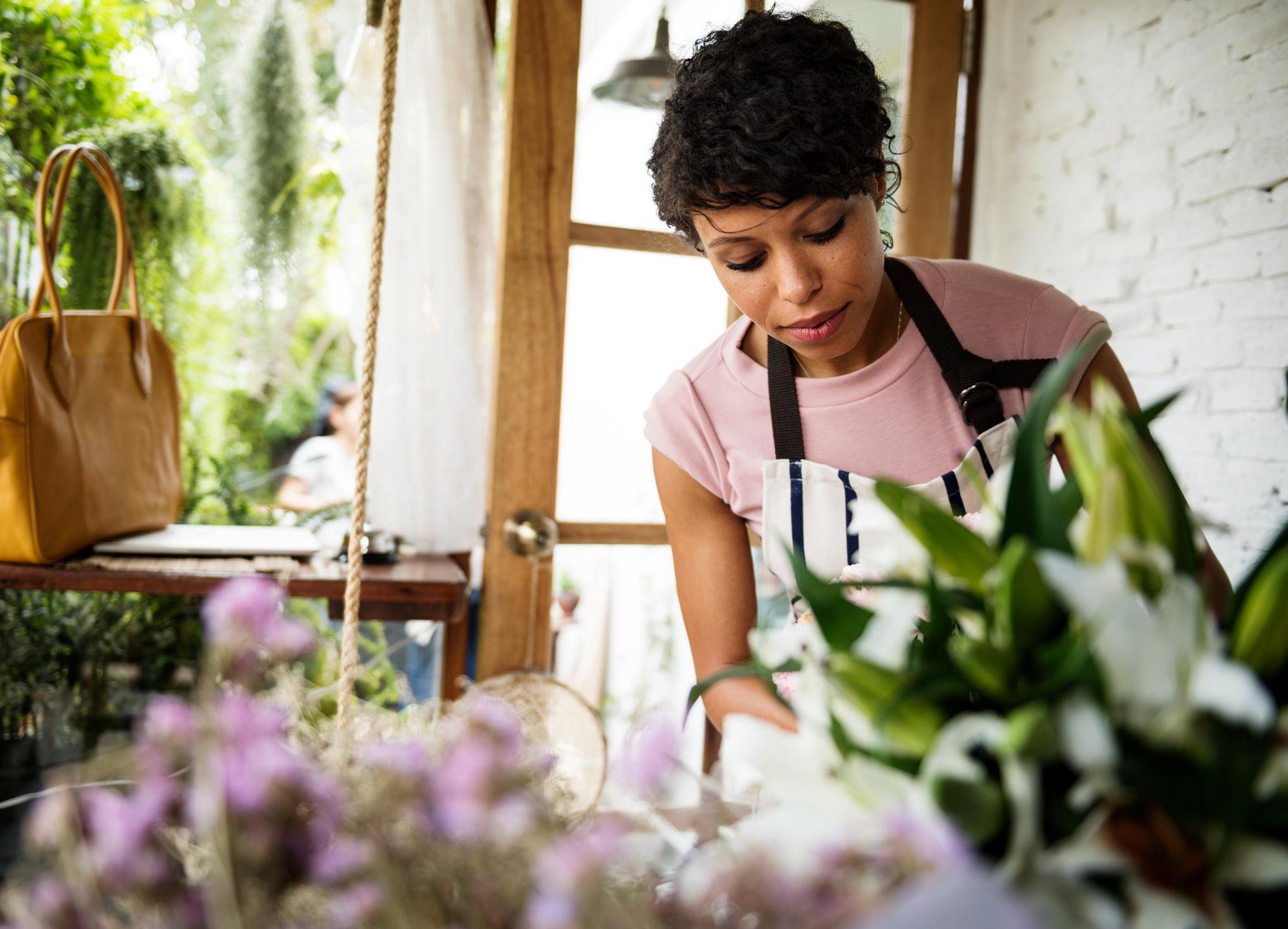 Superb mulching services in Westminster, MD, 21157